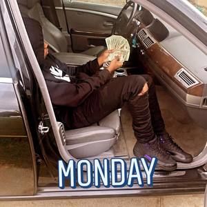 Meet your Posher, Jay